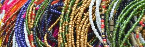 weyabeads Acheter bin bin africain - ziguida - bijoux de corps - perles de taille - bayas