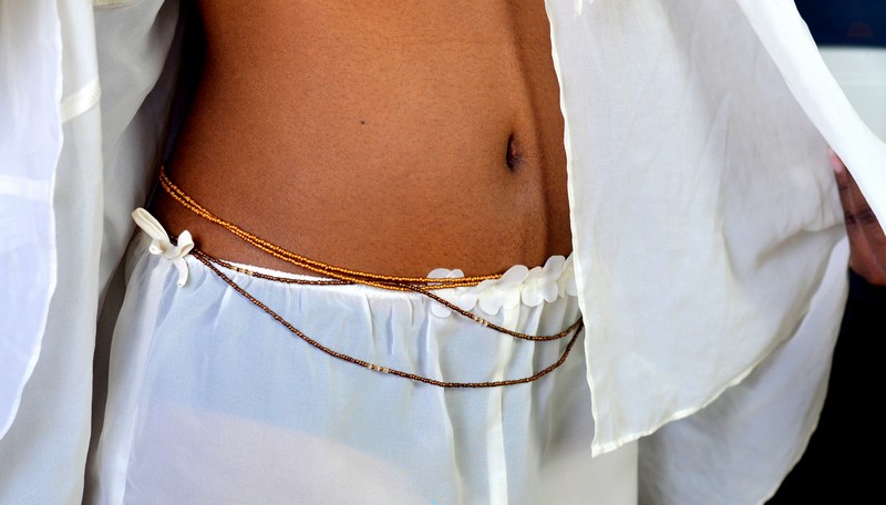 weyabeads_Acheter bin bin africain - ziguida - bijoux de corps - perles de taille - bayas waistbeads